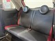 Billede af Fiat 500 1,2 Popstar 69HK 3d
