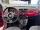 Billede af Fiat 500 1,2 Popstar 69HK 3d
