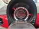 Billede af Fiat 500 1,2 Popstar 69HK 3d