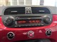 Billede af Fiat 500 1,2 Popstar 69HK 3d
