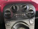 Billede af Fiat 500 1,2 Popstar 69HK 3d