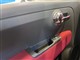 Billede af Fiat 500 1,2 Popstar 69HK 3d