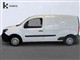 Billede af Mercedes-Benz Citan 111 1,5 CDI BlueEfficiency A3 110HK Van