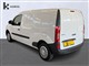 Billede af Mercedes-Benz Citan 111 1,5 CDI BlueEfficiency A3 110HK Van