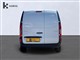 Billede af Mercedes-Benz Citan 111 1,5 CDI BlueEfficiency A3 110HK Van