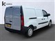 Billede af Mercedes-Benz Citan 111 1,5 CDI BlueEfficiency A3 110HK Van