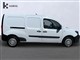 Billede af Mercedes-Benz Citan 111 1,5 CDI BlueEfficiency A3 110HK Van