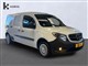 Billede af Mercedes-Benz Citan 111 1,5 CDI BlueEfficiency A3 110HK Van
