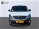 Billede af Mercedes-Benz Citan 111 1,5 CDI BlueEfficiency A3 110HK Van