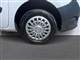 Billede af Mercedes-Benz Citan 111 1,5 CDI BlueEfficiency A3 110HK Van