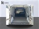 Billede af Mercedes-Benz Citan 111 1,5 CDI BlueEfficiency A3 110HK Van