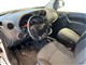 Billede af Mercedes-Benz Citan 111 1,5 CDI BlueEfficiency A3 110HK Van