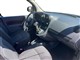 Billede af Mercedes-Benz Citan 111 1,5 CDI BlueEfficiency A3 110HK Van