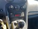 Billede af Mercedes-Benz Citan 111 1,5 CDI BlueEfficiency A3 110HK Van