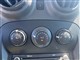 Billede af Mercedes-Benz Citan 111 1,5 CDI BlueEfficiency A3 110HK Van
