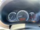 Billede af Mercedes-Benz Citan 111 1,5 CDI BlueEfficiency A3 110HK Van