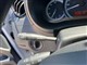 Billede af Mercedes-Benz Citan 111 1,5 CDI BlueEfficiency A3 110HK Van