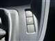Billede af Mercedes-Benz Citan 111 1,5 CDI BlueEfficiency A3 110HK Van