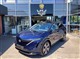 Billede af Nissan Ariya EL Evolve 238HK 5d Aut.