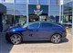 Billede af Nissan Ariya EL Evolve 238HK 5d Aut.