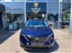 Billede af Nissan Ariya EL Evolve 238HK 5d Aut.