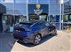 Billede af Nissan Ariya EL Evolve 238HK 5d Aut.