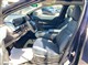 Billede af Nissan Ariya EL Evolve 238HK 5d Aut.