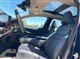 Billede af Nissan Ariya EL Evolve 238HK 5d Aut.