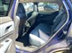 Billede af Nissan Ariya EL Evolve 238HK 5d Aut.