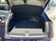 Billede af Nissan Ariya EL Evolve 238HK 5d Aut.