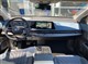 Billede af Nissan Ariya EL Evolve 238HK 5d Aut.