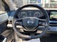 Billede af Nissan Ariya EL Evolve 238HK 5d Aut.