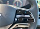 Billede af Nissan Ariya EL Evolve 238HK 5d Aut.