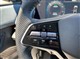 Billede af Nissan Ariya EL Evolve 238HK 5d Aut.