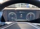 Billede af Nissan Ariya EL Evolve 238HK 5d Aut.
