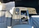 Billede af Nissan Ariya EL Evolve 238HK 5d Aut.