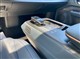 Billede af Nissan Ariya EL Evolve 238HK 5d Aut.