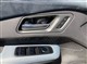 Billede af Nissan Ariya EL Evolve 238HK 5d Aut.