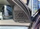 Billede af Nissan Ariya EL Evolve 238HK 5d Aut.