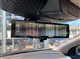 Billede af Nissan Ariya EL Evolve 238HK 5d Aut.