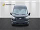 Billede af Ford Transit 350 L3H2 2,0 TDCi Trend 130HK Van 8g Aut.