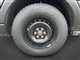 Billede af Ford Transit 350 L3H2 2,0 TDCi Trend 130HK Van 8g Aut.