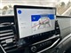 Billede af Ford Transit 350 L3H2 2,0 TDCi Trend 130HK Van 8g Aut.