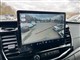 Billede af Ford Transit 350 L3H2 2,0 TDCi Trend 130HK Van 8g Aut.