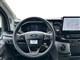 Billede af Ford Transit 350 L3H2 2,0 TDCi Trend 130HK Van 8g Aut.