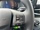 Billede af Ford Transit 350 L3H2 2,0 TDCi Trend 130HK Van 8g Aut.