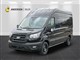 Billede af Ford Transit 350 L3H2 2,0 TDCi Trend 130HK Van 8g Aut.