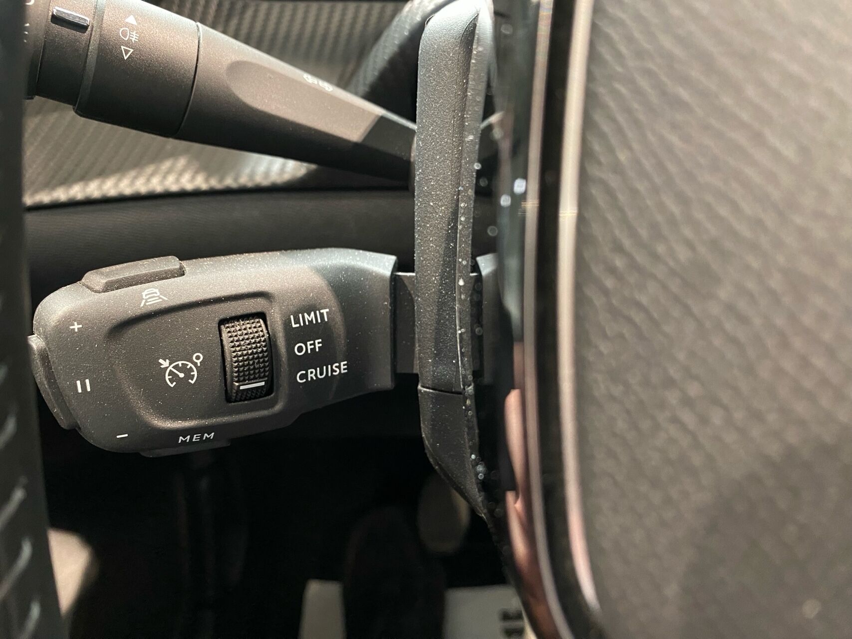 Billede af Peugeot 208 1,2 PureTech Allure+ 100HK 5d 6g
