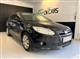 Billede af Ford Focus 1,6 TDCi Trend 115HK Stc 6g