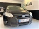 Billede af Ford Focus 1,6 TDCi Trend 115HK Stc 6g